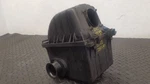 98-00 Ford Ranger 3.0L Air Cleaner Box Oem YL5Z-9600-AB. Fixed Price $95.00.