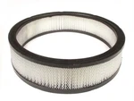 Mr Gasket 1487A Replacement Air Filter Element. Fixed Price $30.99.