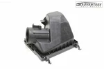 2022-2025 Nissan Pathfinder Engine Air Cleaner Intake Filter Box Upper Cover Oem. Fixed Price $69.99.