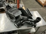2015-2017 Ford F150 Oem Air Intake Cleaner Assembly FL34-9600-BG #294. Fixed Price $159.99.