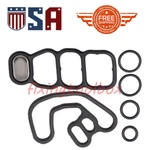 15826-RDV-J01 Set Timing Vvt Solenoid Valves Gaskets For 2005-07 Honda Odyssey. Fixed Price $14.49.