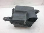 Air Cleaner Box 2.5L Thru 4/1/01 Fits 99-01 Sonata 43246 #259. Fixed Price $53.98.