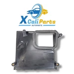 2021-2026 Tesla Model Hepa Filter 1608307-00-A Oem. Fixed Price $110.00.