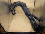 Oem 17- 19 Ford Escape Inlet Intake Hose Pipe Duct GV6Z-9C623-D. Fixed Price $149.59.