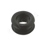 Air Filter Housing Holder Front Febi For Mercedes C209 CL203 S203 6460940022. Fixed Price $5.98.