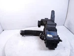 2019-2021 Honda Insight Air Intake Cleaner Filter Box 17210-6L2-A01. Fixed Price $164.59.