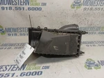 Driver Air Cleaner Classic Style Vin 4TH Digit Fits 18-22 Range Rover 9574055. Fixed Price $213.20.