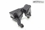 2020-2025 Nissan Versa 1.6L L4 Engine Air Cleaner Intake Lower Resonator Box Oem. Fixed Price $84.99.
