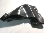 2012 Toyota Prius Hybrid Battery Air Intake Duct G92D1-47010 Oem. Fixed Price $44.99.