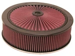 K&n Filters 66-3080 Xstream Air Flow Assembly. Fixed Price $293.99.