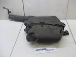 1770028092 Air Filter Toyota Rav 4 2.0 B 110KW 5M 3P (2002) Spare Used Scat. Fixed Price $15.35.