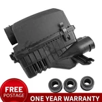 Air Cleaner Intake Filter Box For 2018-19 Hyundai Accent Black. Fixed Price $35.99.