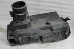 Volvo Turbo Cleaner Engine Airbox Maf Oem C30 C70 V50 S40 04-13 2.5L 8694606. Fixed Price $103.99.