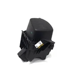 2013-2016 Dodge Dart 2.4L Engine Air Intake Cleaner Filter Box Oem 68171878 Aa. Fixed Price $138.99.