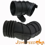 Pcs Throttle Body Air Intake Boot Hose For Bmw E46 323I 325I 328I E36 Z3 97-06. Fixed Price $24.99.