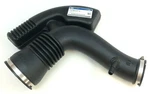 2007 2008 Ford F-150 4.6L Sohc V8 Air Cleaner To Intake Hose Duct Tube Oem. Fixed Price $195.05.