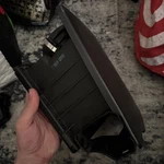 2005 Bmw Series E46 325I 320I M54 2.5 2.2 Filter Housing Airbox Oem Read. Fixed Price $59.99.