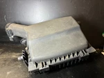 Air Filter Intake Housing Cover Box 12805264 03-12 Saab 9-3 Mass Flow Meter. Fixed Price $60.00.