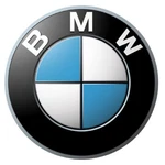 Genuine Bmw Boot 11-61-1-310-785. Fixed Price $78.50.