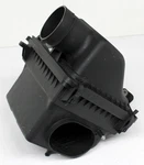 Oem Air Cleaner Ford F150 (na), Expedition, Lincoln Navigator JL34-9600-AC. Fixed Price $97.90.