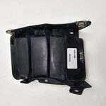 2008-2010 Bmw E60 Front Left Engine Lateral Air Duct Brake 7033755. Fixed Price $89.00.