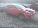 Used Air Cleaner Assembly Fits: 2014 Porsche Cayenne 3.0L Diesel Grade. Fixed Price $156.59.