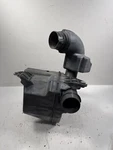 04-05 Acura Tsx Resonator Chamber W/ Tube 17231-RBA-000 Oem. Fixed Price $150.00.