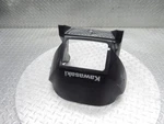 2007 97-07 Kawasaki KLR650 KL650 Front Upper Nose Headlight Fairing Cover Panel. Fixed Price $92.99.