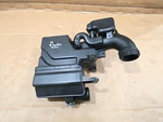 2011 2017 Hyundai Elantra Air Intake Resonator Duct Tube 28210-3X010 Oem. Fixed Price $119.23.