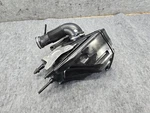 Air Cleaner Intake Filter Housing Box Assembly 29K Oem 2018-2024 Audi Q5. Fixed Price $175.00.