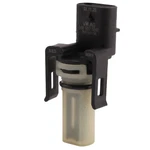 Air Charge Temperature Sensor For Volkswagen Gti Jetta Passat Arteon 06K907386D. Fixed Price $22.00.