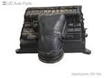 Intake Air Box 06-08 Ford F-150 5.4 7L3EBA 4WD. Fixed Price $79.95.