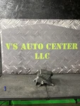 2003 Hyundai Sonata Air Cleaner Filter Box Housing Assembly Oem. Fixed Price $69.99.
