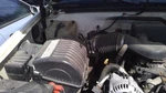Air Cleaner 5.7L Fits 96-00 Chevrolet 2500 Pickup 29369184. Fixed Price $88.56.