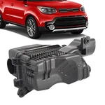 For 2014 2015 2016 Kia Soul Air Cleaner Intake Filter Box 28110B2000. Fixed Price $74.99.