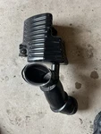 2010-2017 Chevrolet Equinox 2.4L Air Cleaner Intake Duct Oem. Fixed Price $40.00.
