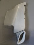Bmw E90 E92 E93 M3 S65 Airbox Intake Housing Lid Top Cover 70313143. Fixed Price $99.00.
