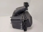 2013-2019 Ford Explorer 3.5L Turbo Air Cleaner Intake Box Oem. Fixed Price $59.59.