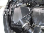 Chevrolet Malibu 2013 Air Cleaner/box 2.0L 22897039 5467. Fixed Price $94.90.