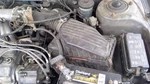 Air Cleaner Station Wgn 4AFE Engine 4WD Fits 90-93 Corolla 263279. Fixed Price $99.99.