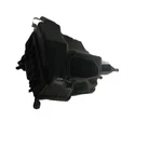 2011-2012 Infiniti G25 2.5L Right Air Cleaner Housing Flow Sensor Oem 0551. Fixed Price $123.90.