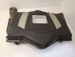 09-15 Mercedes Class Air Cleaner 463 Type G550 2730901101. Fixed Price $111.56.