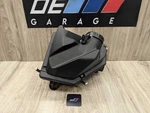 19-26 Oem Bmw G29 Z4 30 Engine B46 B48 Air Cleaner Filter Intake Resonator Box. Fixed Price $179.95.