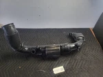 2018-2022 Volvo XC40 Engine Air Intake Duct Hose Tube 2.0L Fwd 35K Oem 32224385. Fixed Price $159.00.