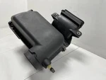 Lincoln Mkt 2014 3.5 Air Cleaner Filter Box Fits 10-19 Flex Factory. Fixed Price $135.76.