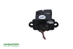 1997-2003 Toyota Camry Solara Sienna 3.0L Maf Air Flow Meter Denso Oem. Fixed Price $29.99.