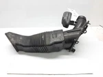 Left Air Cleaner Intake Tube 98111002102 Porsche Boxster Cayman 2013-2016. Fixed Price $67.49.