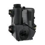 06172PNA307 Air Cleaner Filter Intake Box For Honda Cr-v 2.4L 2002 2003 2004. Fixed Price $76.99.