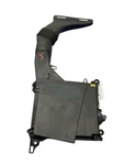 2015-2017 Mercedes S600 Maybach 6.0L Driver Side Engine Air Intake Cleaner Box. Fixed Price $136.00.