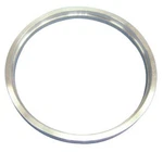 Racing Power Company R2013 Alum Air Cleaner Riser. Fixed Price $49.74.